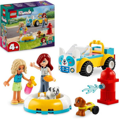 lego42635-peluqueria-canina-movil