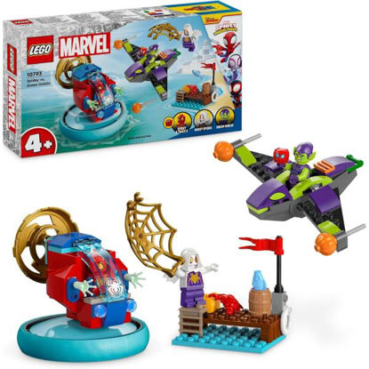 lego10793-vehiculo-spidey-vs-duende