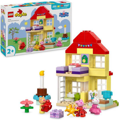 lego10433-casa-cumpleanos-peppa-pig