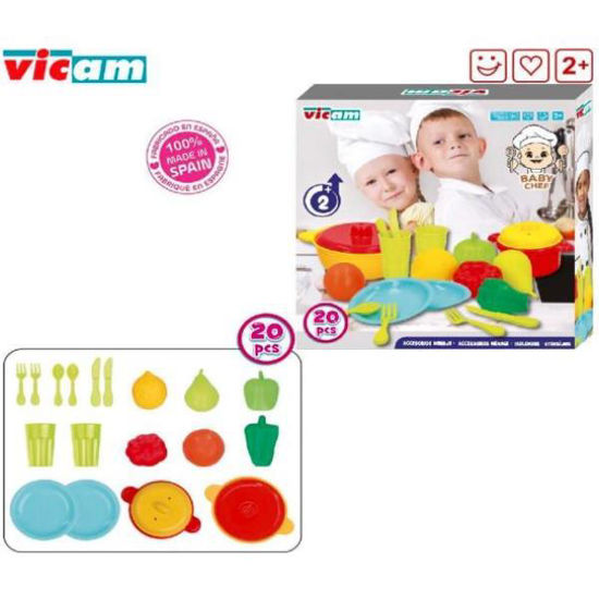 vicavp00004-cocina-y-comidas-20u-ac