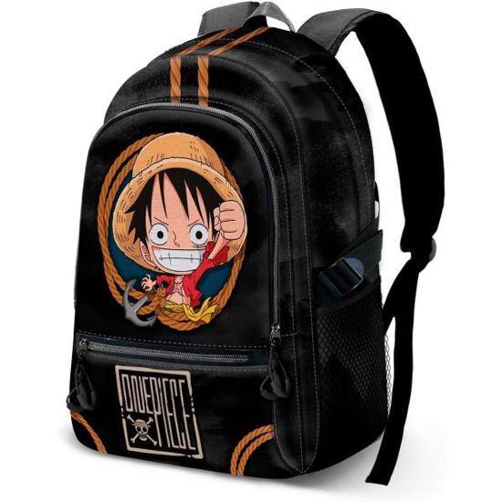 kara7139-mochila-one-piece-fight-fa