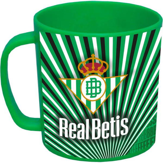 cypimg05bt-taza-microondas-betis