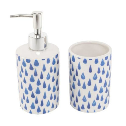 cial22212986-dispensador-vaso-gotas