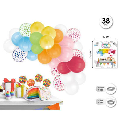 tila59819-guirnalda-globos-colorine