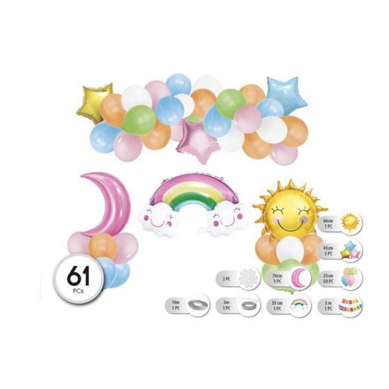 tila53973-globos-tematico-cielo-57p