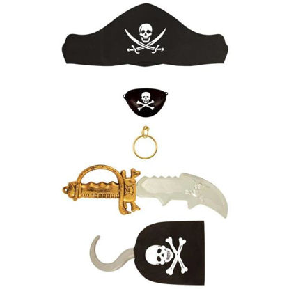 henbb52892-accesorio-disfraz-pirata