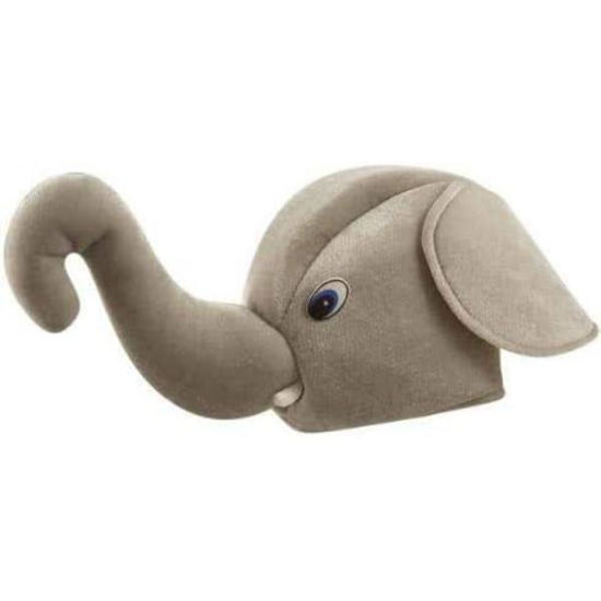 henbh20248-sombrero-elefante-gris-3