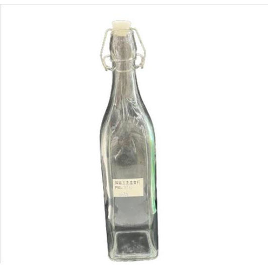 weay296615201-botella-vidrio-1000-m