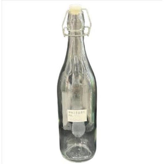 weay2966152-botella-vidrio-1000ml