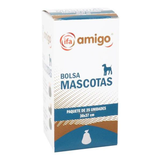 ifau710070-bolsa-hig-mascota-bio-if