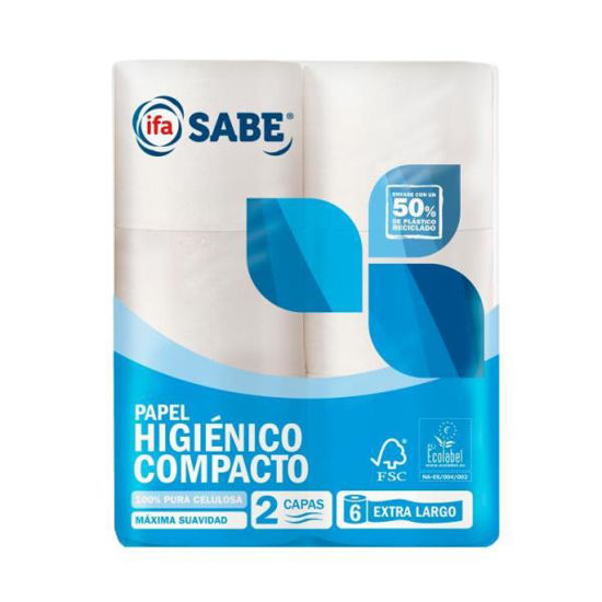 ifau730119-papel-higienico-comp-2-c