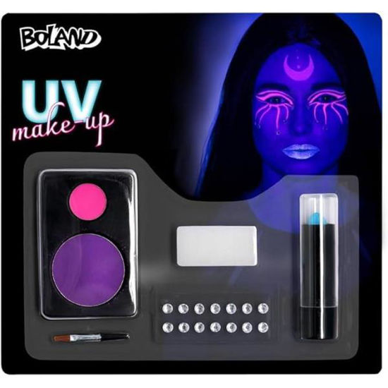 bola45118-maquillaje-uv-brillante-h