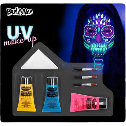 bola45117-maquillaje-uv-brillante-a