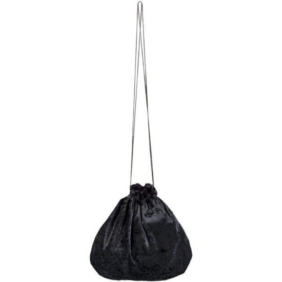 bola36001-bolso-24x25cm-negro