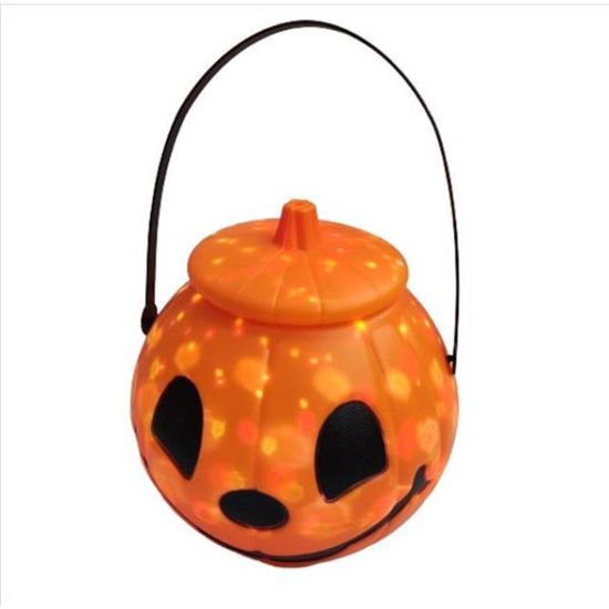 weay3005001-calabaza-halloween-c-so