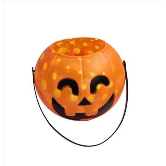 weay300500001-calabaza-halloween-c-