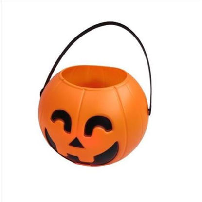 weay3005000-calabaza-halloween-c-so