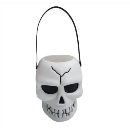 weay3005002-calavera-halloween-c-so