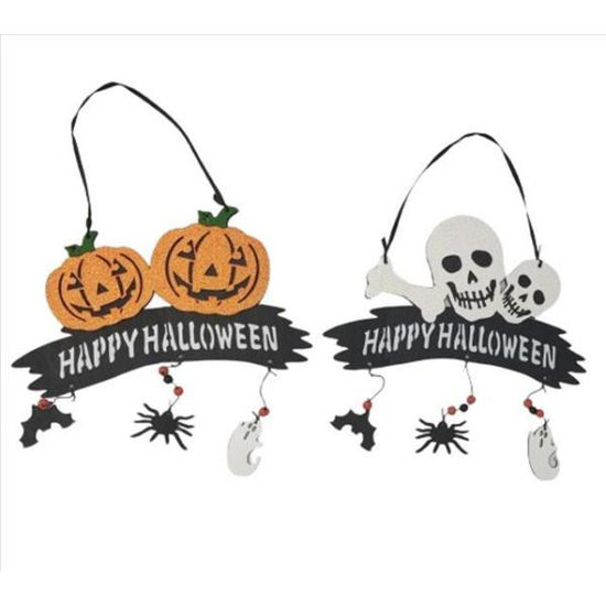 weay1785308-colgante-halloween-30x2