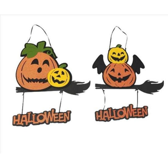 weay1785306-colgante-halloween-30x2