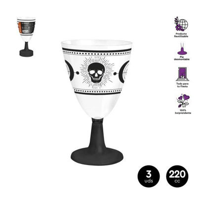 ambe1191505-copa-agua-vino-calavera