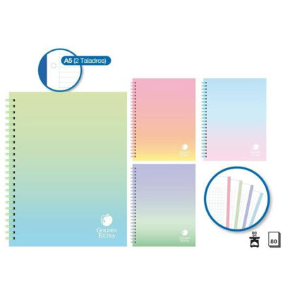 poes332647-cuaderno-pp-a5-80h-rainb