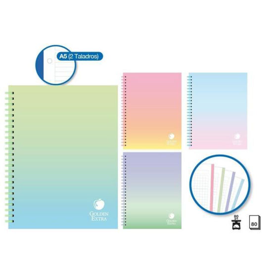 poes332647-cuaderno-pp-a5-80h-rainb