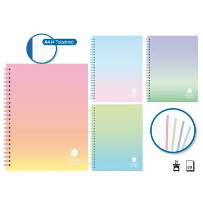 poes332646-cuaderno-pp-a4-80h-rainb