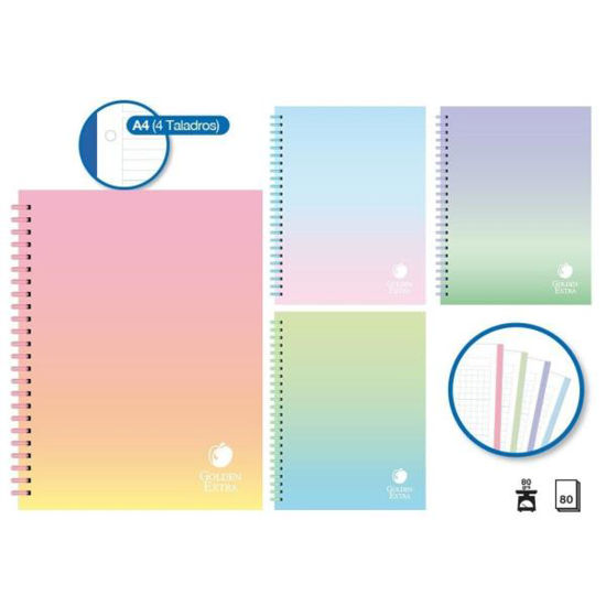 poes332646-cuaderno-pp-a4-80h-rainb