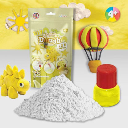 cien80004762-plastilina-amarillo-ar