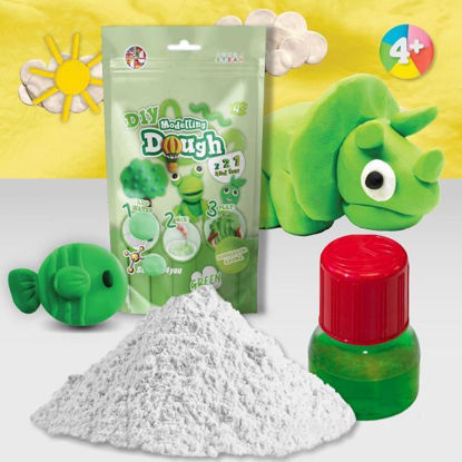 cien80004759-plastilina-verde-aroma