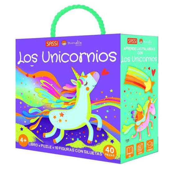 mano71453-puzzle-los-unicornios