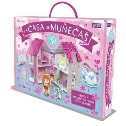 mano71400-puzzle-la-casa-de-munecas