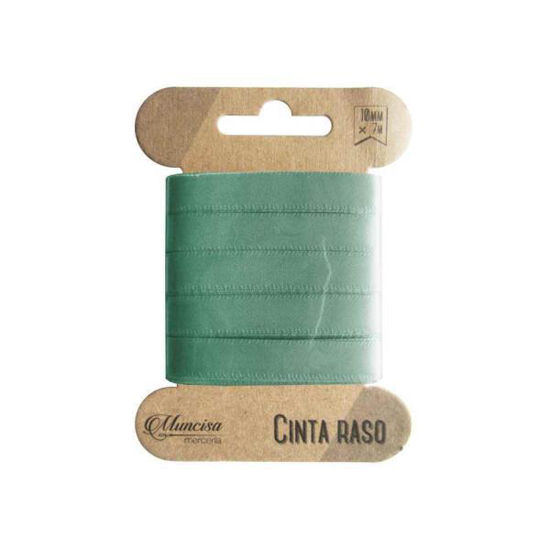 munc74285-cinta-raso-10mmx7m-verde