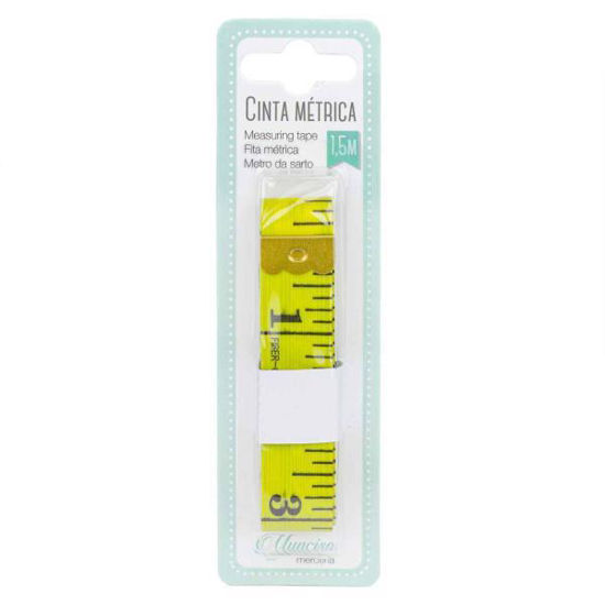 munc73821-cinta-metrica-1-5m