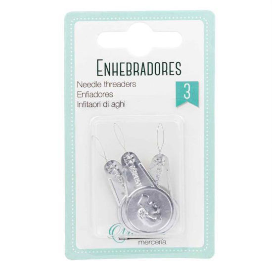 munc73814-enhebrador-3u-