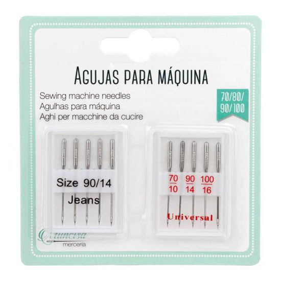 munc73804-aguja-maquina-70-80-90-10