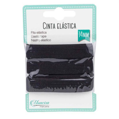 munc73774-cinta-elastica-14mmx2m-ne