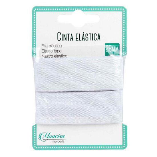 munc73770-cinta-elastica-28mmx1-5m-