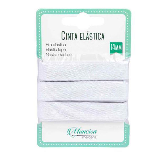 munc73768-cinta-elastica-14mmx2-5m-