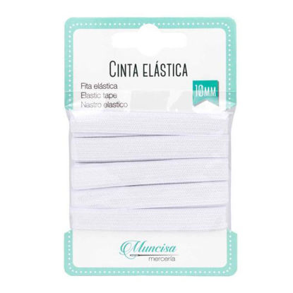 munc73767-cinta-elastica-10mmx2-5m-