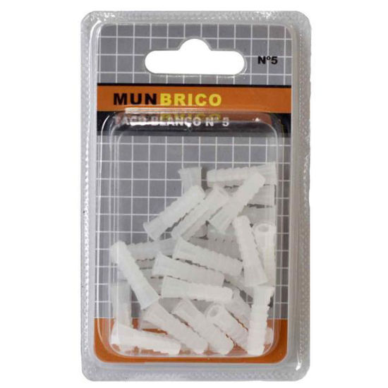 munc71601-taco-blanco-n5