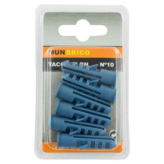 munc71187-taco-nylon-n-10