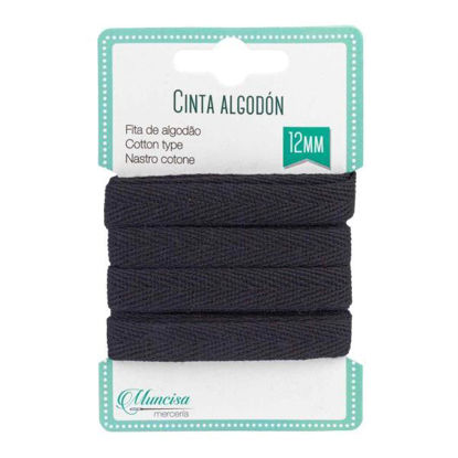 munc70768-cinta-algodon-negro-12mmx