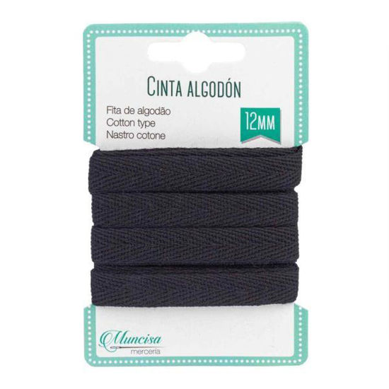 munc70768-cinta-algodon-negro-12mmx