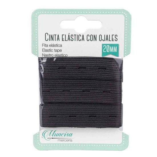 munc70734-cinta-elastica-c-ojales-2