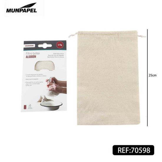 munc70598-bolsa-filtro-cocina-algod