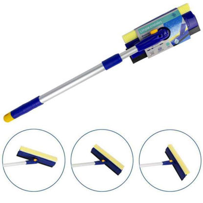 munc70847-limpiacristal-c-esp-m-ext