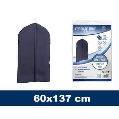 munc74791-funda-abrigo-60x137cm-80g