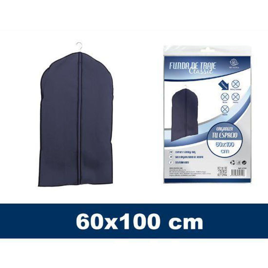 munc74790-funda-traje-60x100cm-80g